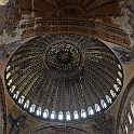 Istanbul Ooglaseren 2010 - 259